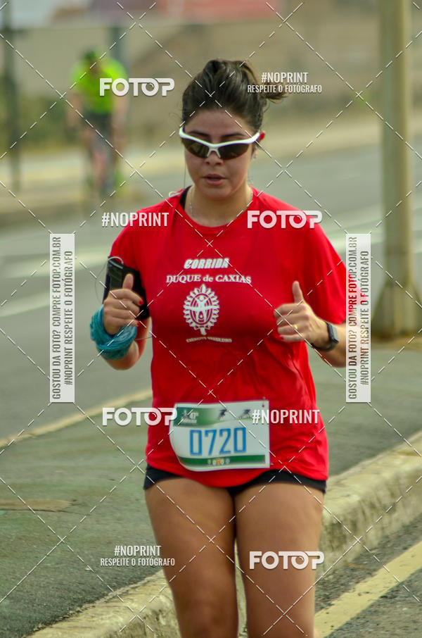 Buy your photos of the event47 CORRIDA DUQUE DE CAXIAS on Fotop