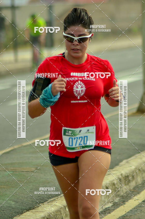 Buy your photos of the event47 CORRIDA DUQUE DE CAXIAS on Fotop