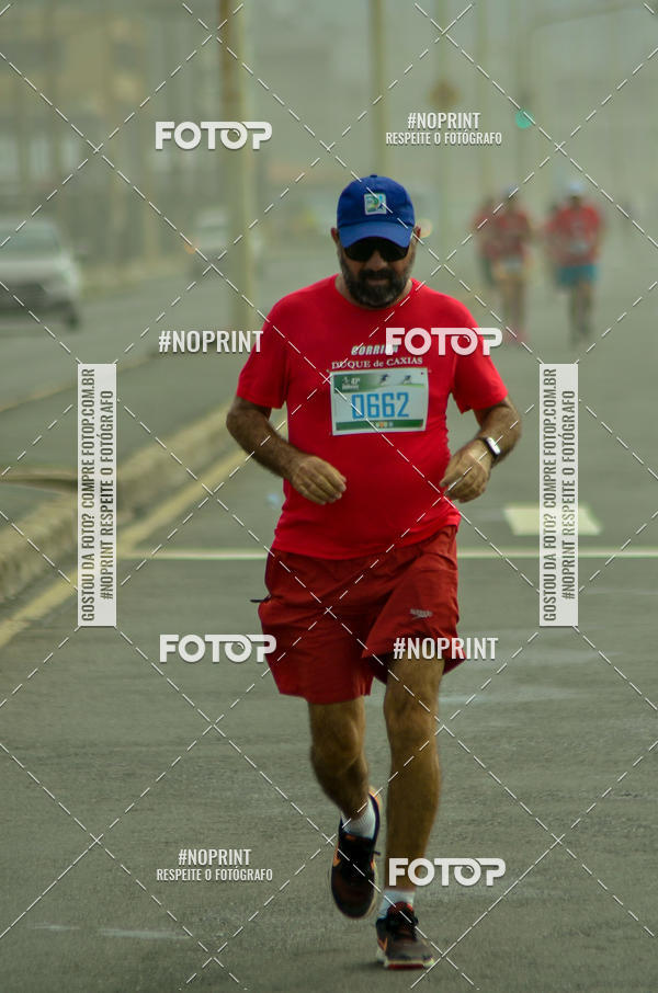 Buy your photos of the event47 CORRIDA DUQUE DE CAXIAS on Fotop