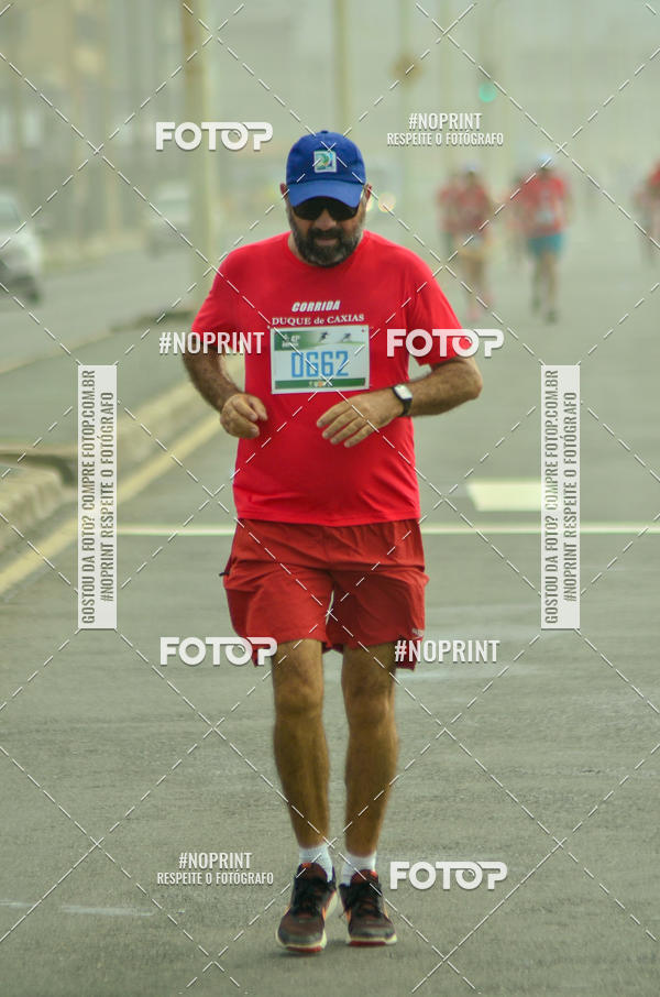Buy your photos of the event47 CORRIDA DUQUE DE CAXIAS on Fotop