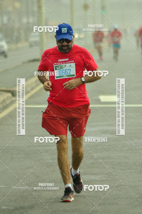 Buy your photos of the event47 CORRIDA DUQUE DE CAXIAS on Fotop