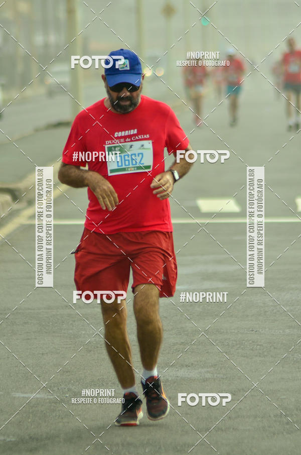 Buy your photos of the event47 CORRIDA DUQUE DE CAXIAS on Fotop