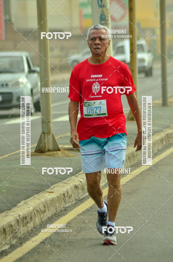 Buy your photos of the event47 CORRIDA DUQUE DE CAXIAS on Fotop