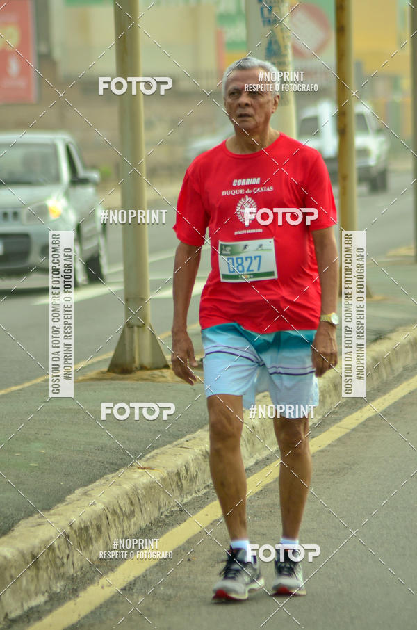 Buy your photos of the event47 CORRIDA DUQUE DE CAXIAS on Fotop