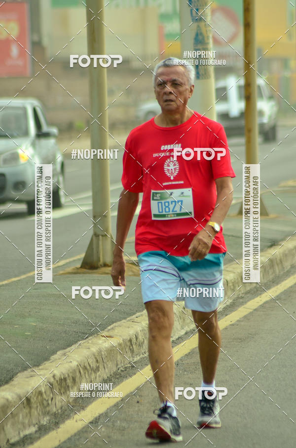 Buy your photos of the event47 CORRIDA DUQUE DE CAXIAS on Fotop
