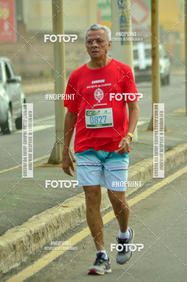 Buy your photos of the event47 CORRIDA DUQUE DE CAXIAS on Fotop