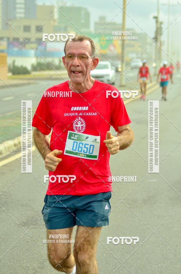 Buy your photos of the event47 CORRIDA DUQUE DE CAXIAS on Fotop