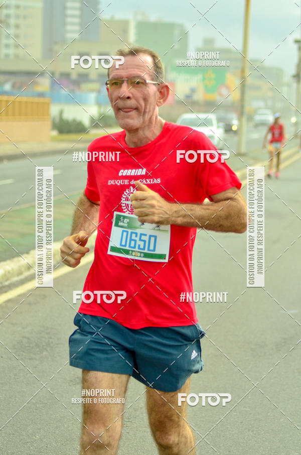 Buy your photos of the event47 CORRIDA DUQUE DE CAXIAS on Fotop
