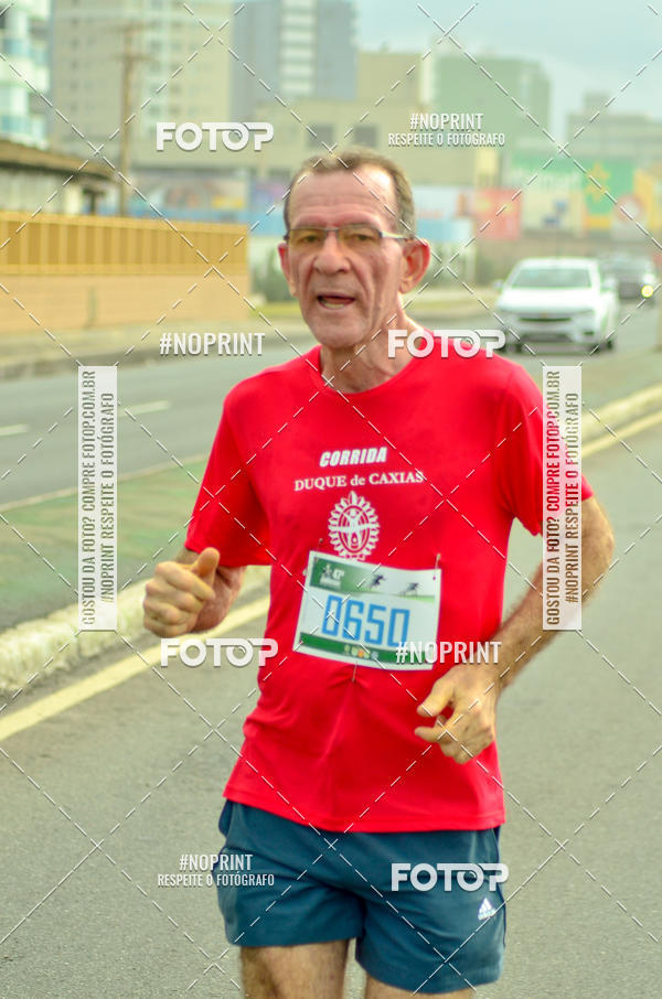 Buy your photos of the event47 CORRIDA DUQUE DE CAXIAS on Fotop