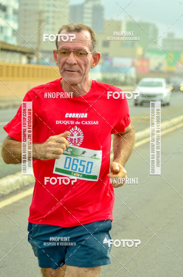 Buy your photos of the event47 CORRIDA DUQUE DE CAXIAS on Fotop
