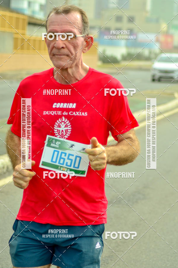 Buy your photos of the event47 CORRIDA DUQUE DE CAXIAS on Fotop