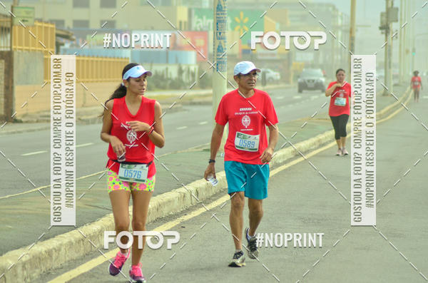 Buy your photos of the event47 CORRIDA DUQUE DE CAXIAS on Fotop