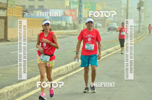 Buy your photos of the event47 CORRIDA DUQUE DE CAXIAS on Fotop