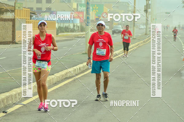 Buy your photos of the event47 CORRIDA DUQUE DE CAXIAS on Fotop