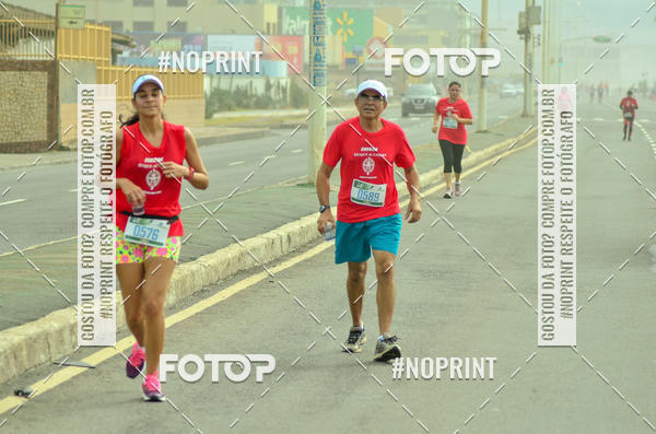 Buy your photos of the event47 CORRIDA DUQUE DE CAXIAS on Fotop