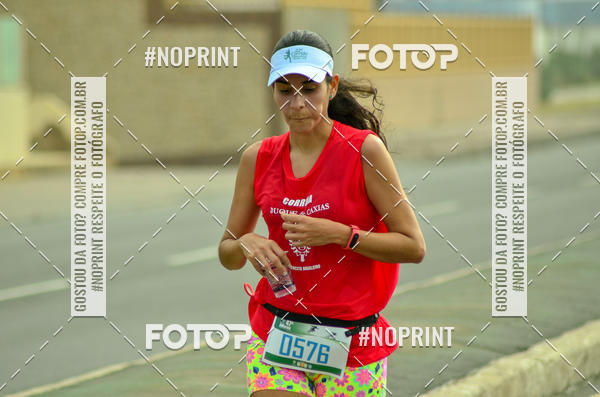 Buy your photos of the event47 CORRIDA DUQUE DE CAXIAS on Fotop