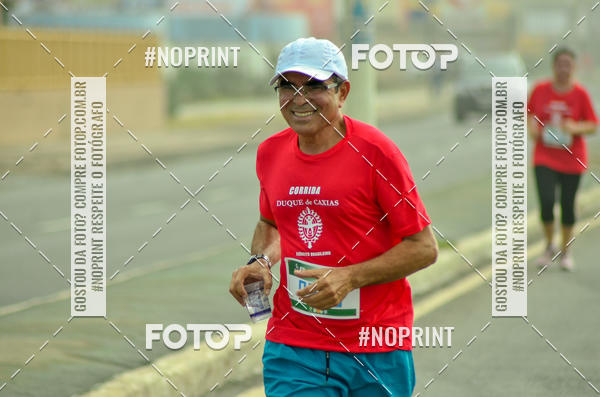 Buy your photos of the event47 CORRIDA DUQUE DE CAXIAS on Fotop