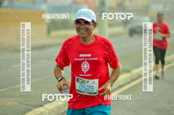 Buy your photos of the event47 CORRIDA DUQUE DE CAXIAS on Fotop