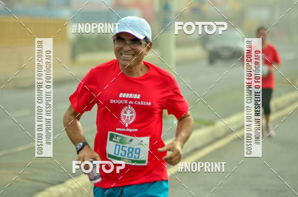 Buy your photos of the event47 CORRIDA DUQUE DE CAXIAS on Fotop