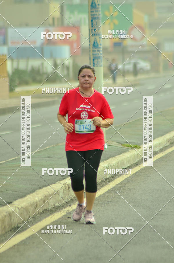 Buy your photos of the event47 CORRIDA DUQUE DE CAXIAS on Fotop
