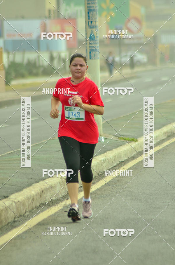 Buy your photos of the event47 CORRIDA DUQUE DE CAXIAS on Fotop