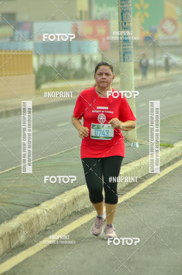 Buy your photos of the event47 CORRIDA DUQUE DE CAXIAS on Fotop