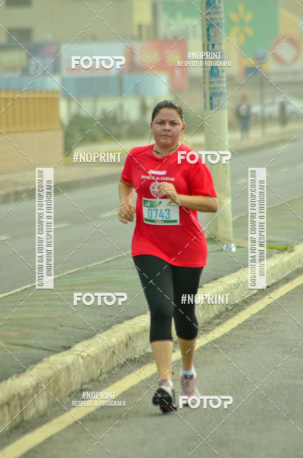 Buy your photos of the event47 CORRIDA DUQUE DE CAXIAS on Fotop