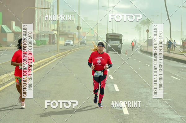 Buy your photos of the event47 CORRIDA DUQUE DE CAXIAS on Fotop