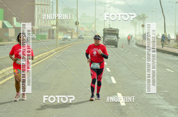 Buy your photos of the event47 CORRIDA DUQUE DE CAXIAS on Fotop