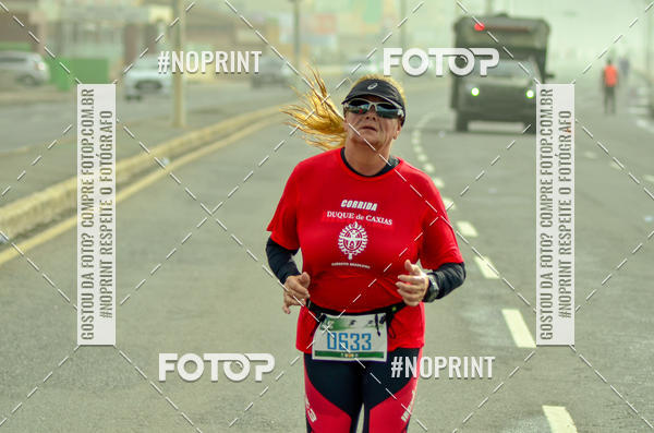 Buy your photos of the event47 CORRIDA DUQUE DE CAXIAS on Fotop