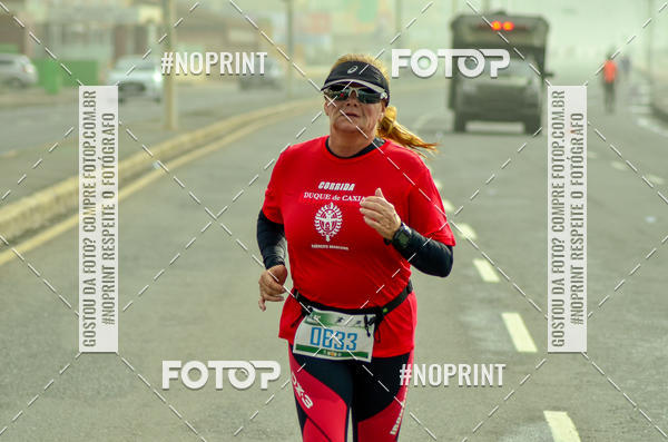 Buy your photos of the event47 CORRIDA DUQUE DE CAXIAS on Fotop