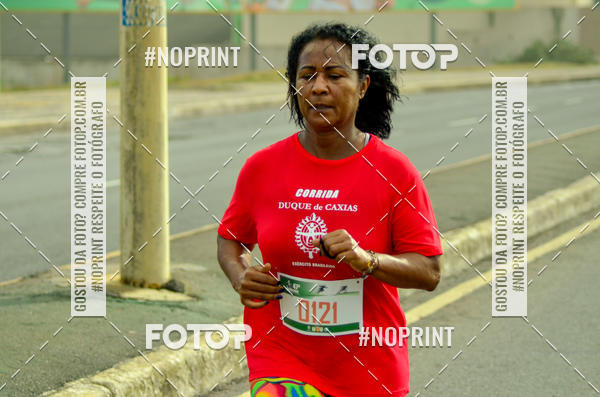 Buy your photos of the event47 CORRIDA DUQUE DE CAXIAS on Fotop