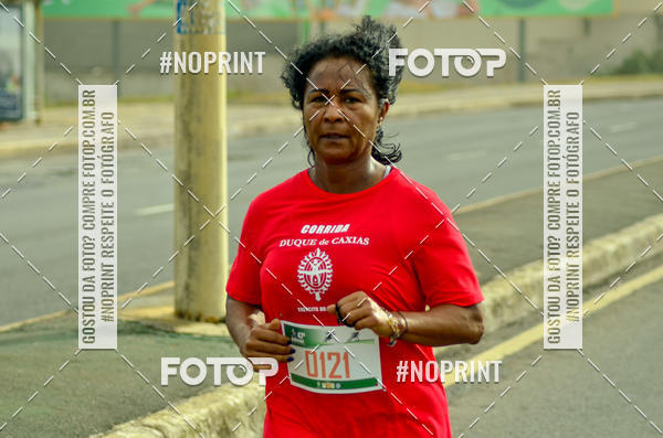Buy your photos of the event47 CORRIDA DUQUE DE CAXIAS on Fotop