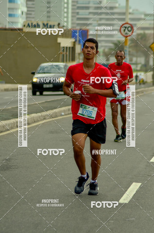 Buy your photos of the event47 CORRIDA DUQUE DE CAXIAS on Fotop