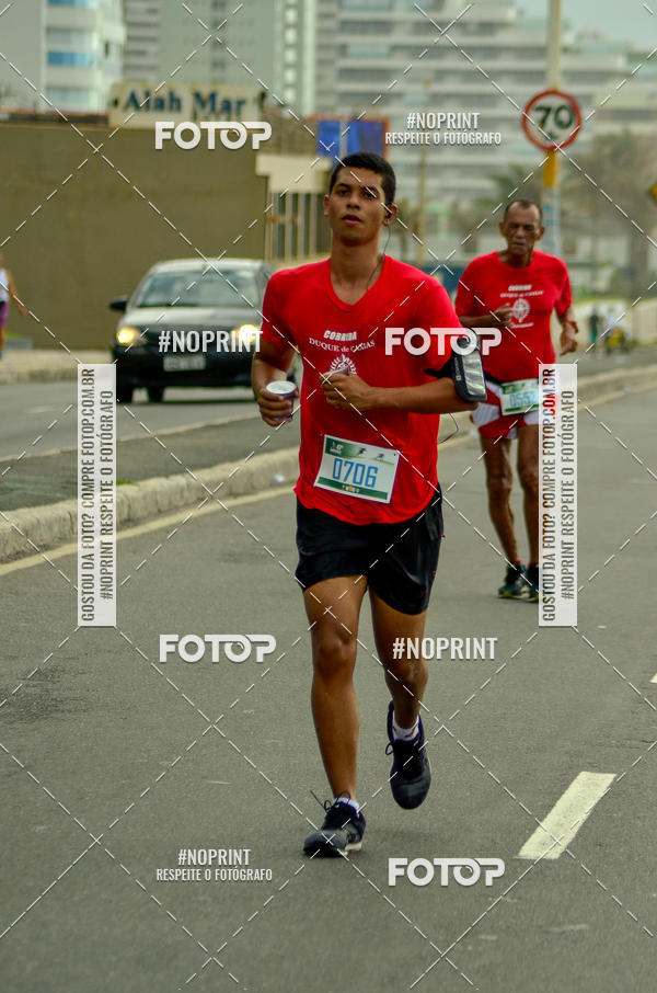 Buy your photos of the event47 CORRIDA DUQUE DE CAXIAS on Fotop