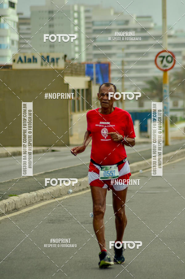 Buy your photos of the event47 CORRIDA DUQUE DE CAXIAS on Fotop