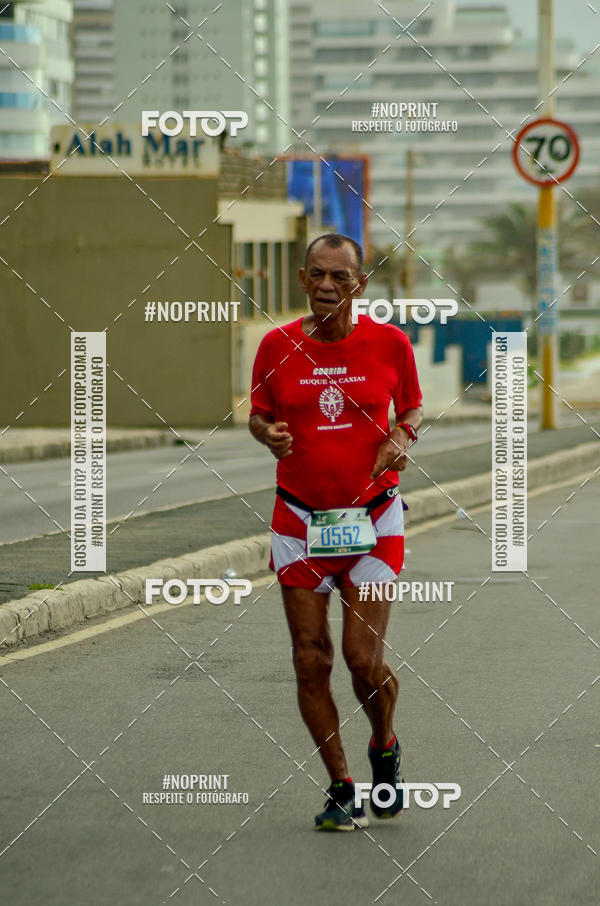 Buy your photos of the event47 CORRIDA DUQUE DE CAXIAS on Fotop