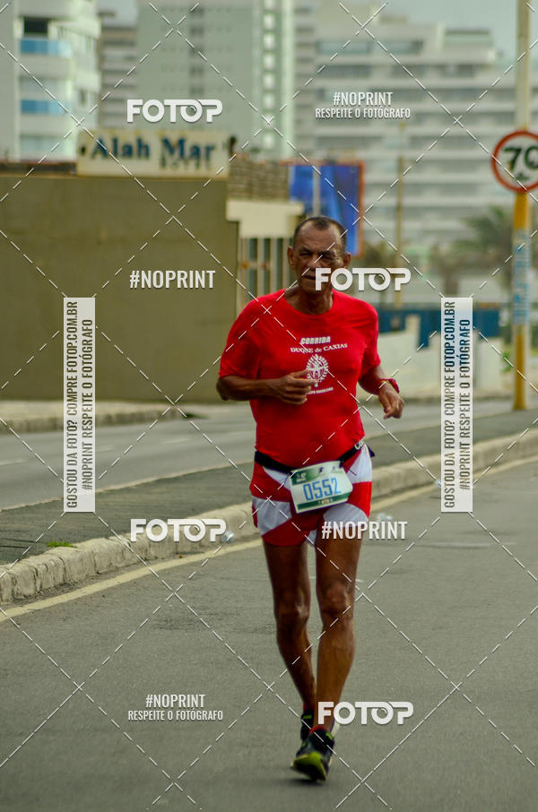 Buy your photos of the event47 CORRIDA DUQUE DE CAXIAS on Fotop