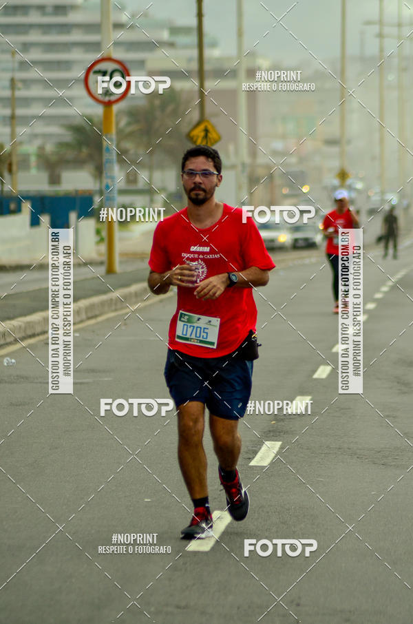 Buy your photos of the event47 CORRIDA DUQUE DE CAXIAS on Fotop