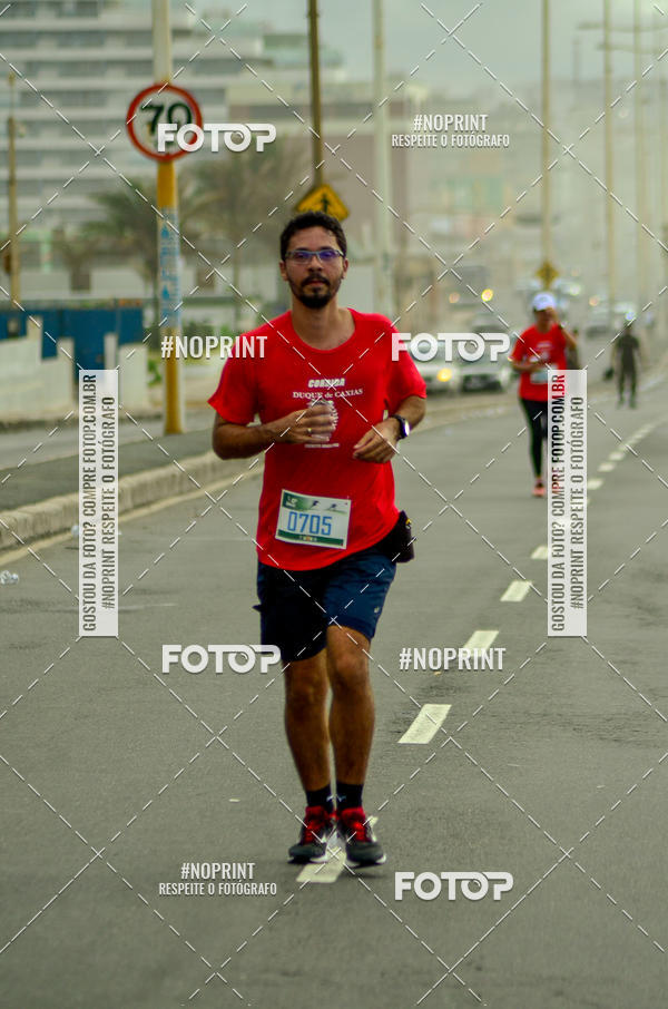 Buy your photos of the event47 CORRIDA DUQUE DE CAXIAS on Fotop