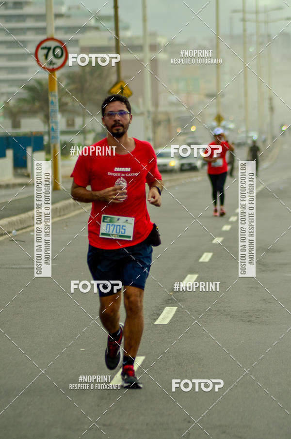 Buy your photos of the event47 CORRIDA DUQUE DE CAXIAS on Fotop