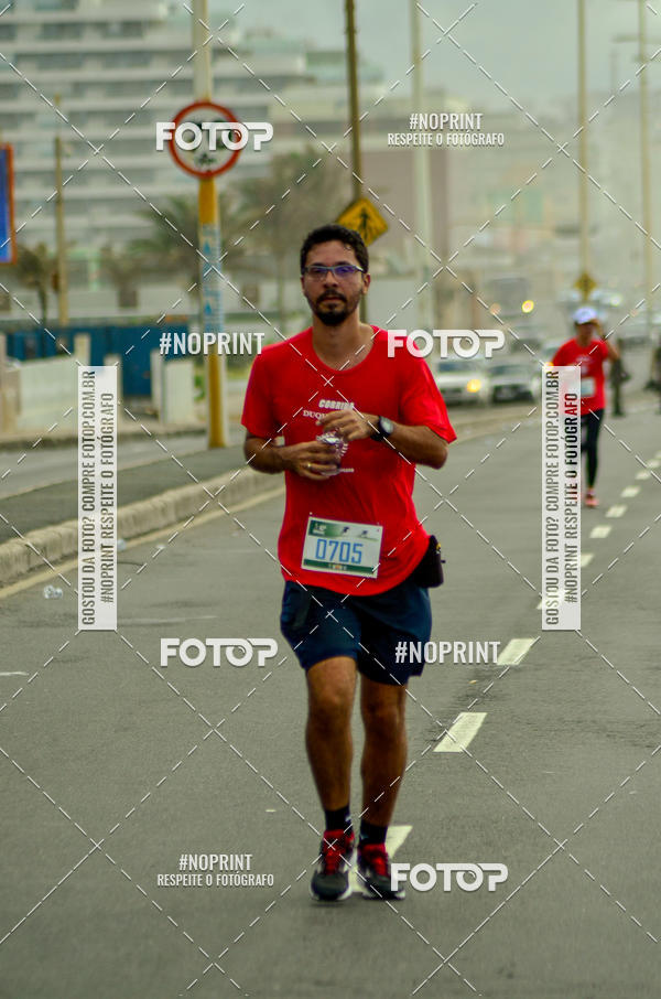 Buy your photos of the event47 CORRIDA DUQUE DE CAXIAS on Fotop