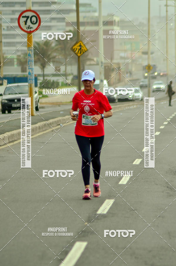 Buy your photos of the event47 CORRIDA DUQUE DE CAXIAS on Fotop
