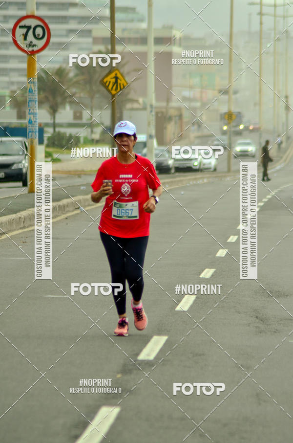 Buy your photos of the event47 CORRIDA DUQUE DE CAXIAS on Fotop