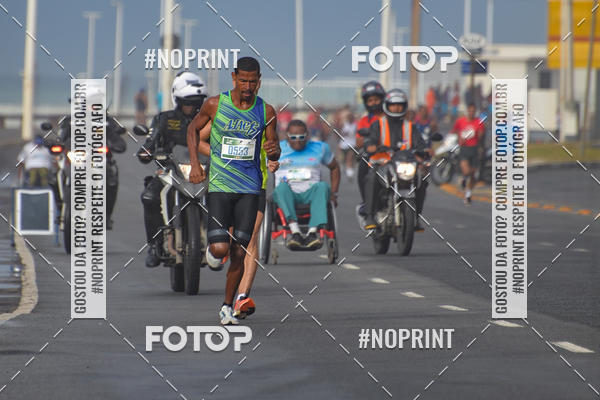 Buy your photos of the event47 CORRIDA DUQUE DE CAXIAS on Fotop