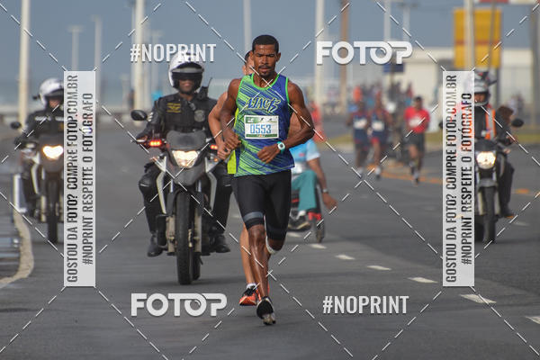 Buy your photos of the event47 CORRIDA DUQUE DE CAXIAS on Fotop