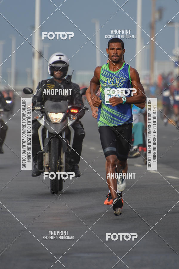 Buy your photos of the event47 CORRIDA DUQUE DE CAXIAS on Fotop