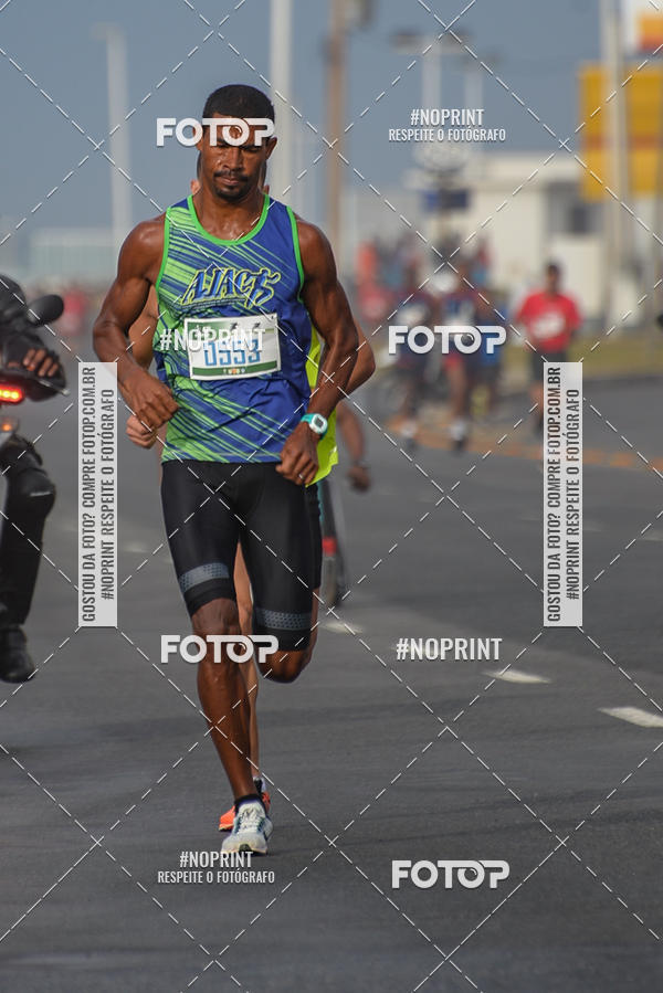 Buy your photos of the event47 CORRIDA DUQUE DE CAXIAS on Fotop