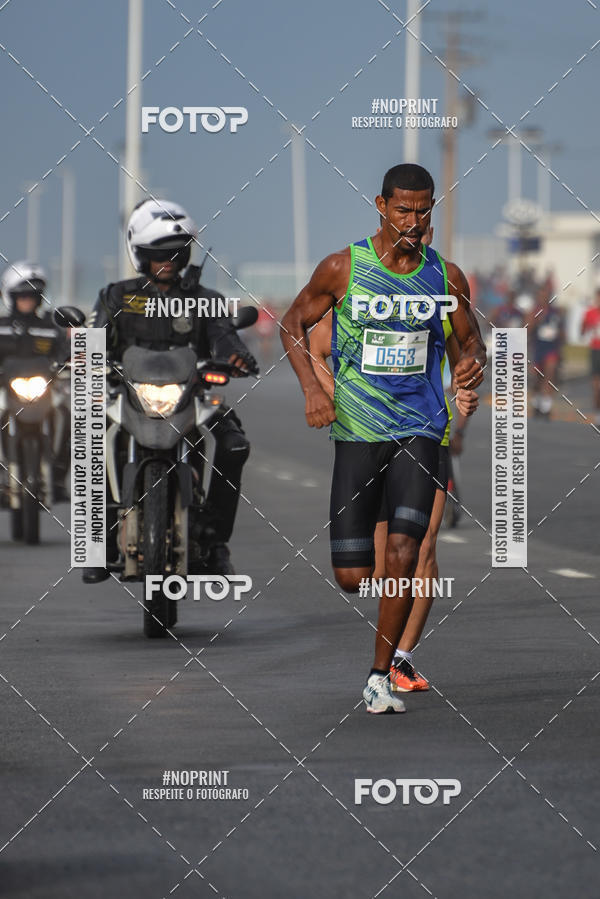 Buy your photos of the event47 CORRIDA DUQUE DE CAXIAS on Fotop