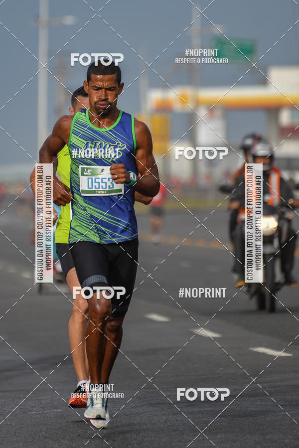 Buy your photos of the event47 CORRIDA DUQUE DE CAXIAS on Fotop